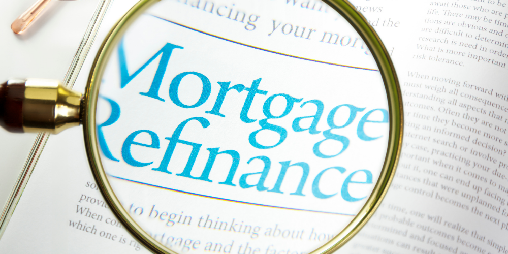 Is There a Downside to Refinancing?