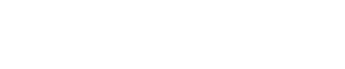 Luxury Mortgage Logo - White
